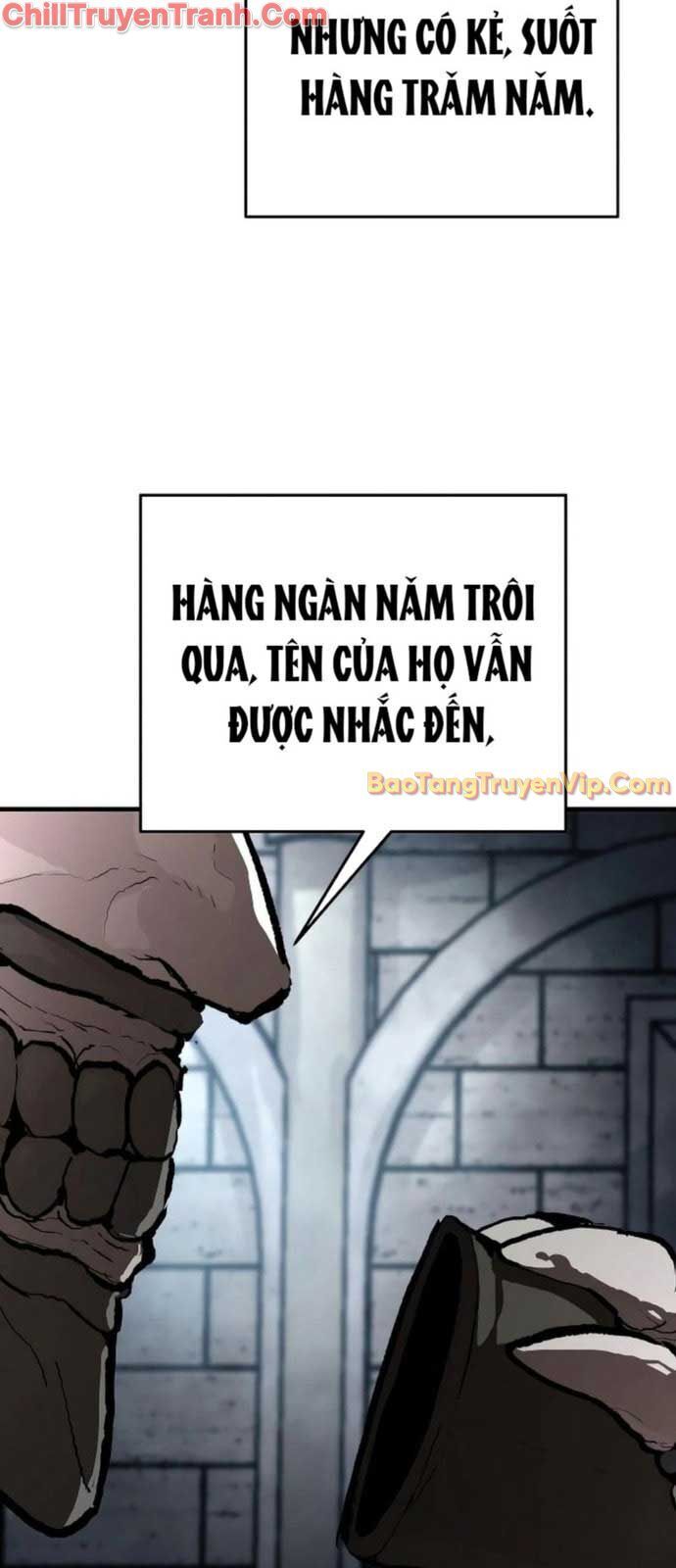 Đại Chiến Tử Thi Chap 3 - Next Chap 4