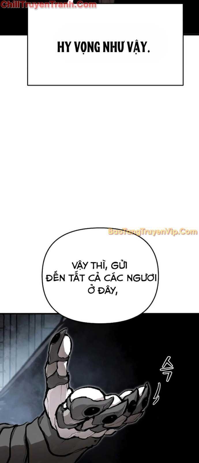 Đại Chiến Tử Thi Chap 3 - Next Chap 4