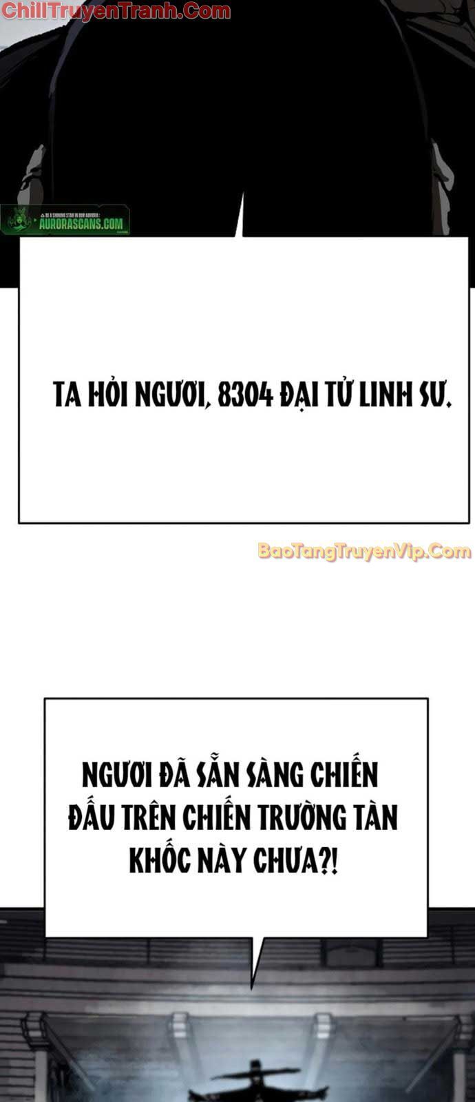 Đại Chiến Tử Thi Chap 3 - Next Chap 4
