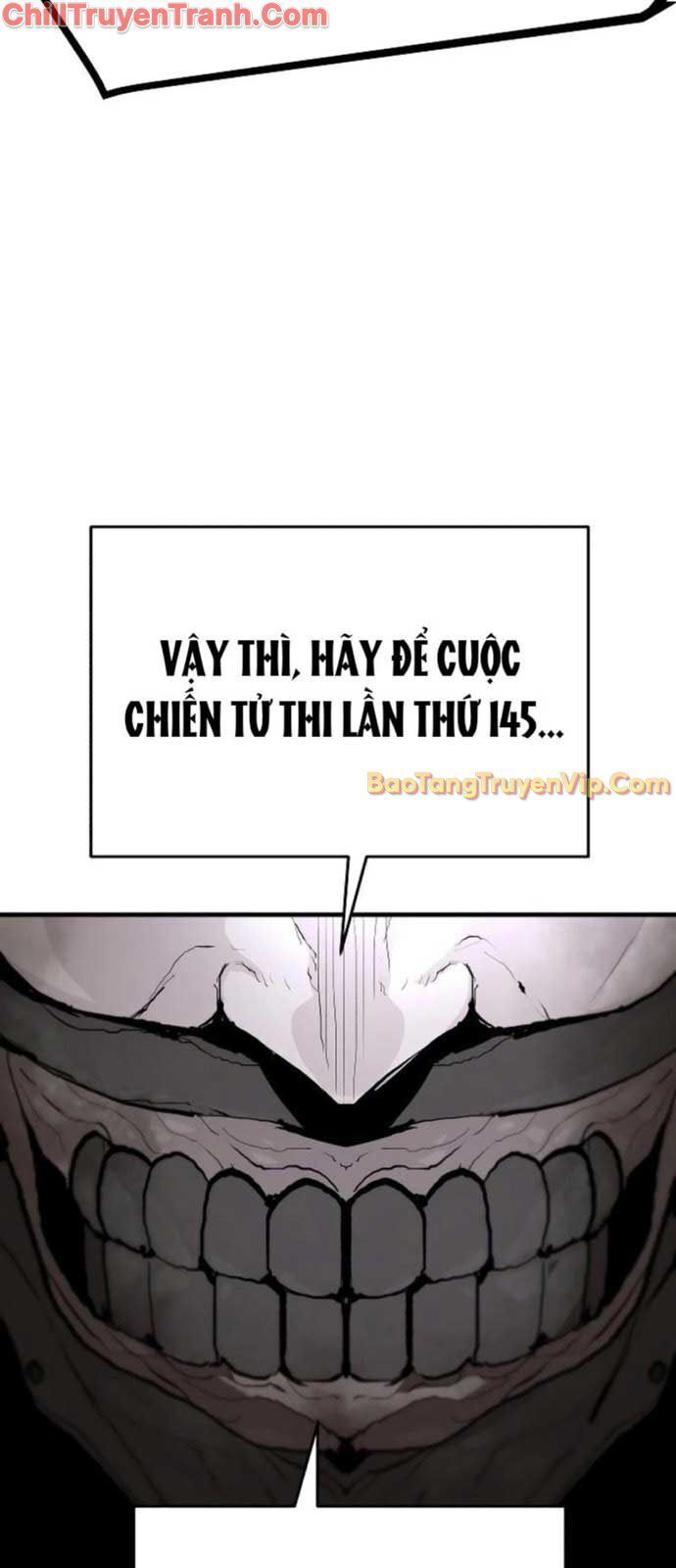 Đại Chiến Tử Thi Chap 3 - Next Chap 4