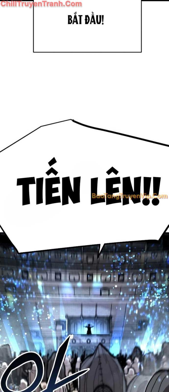 Đại Chiến Tử Thi Chap 3 - Next Chap 4