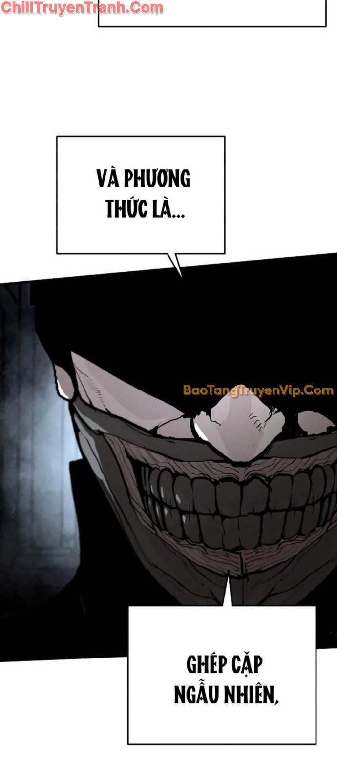 Đại Chiến Tử Thi Chap 3 - Next Chap 4