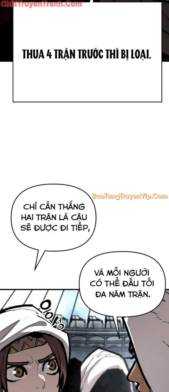 Đại Chiến Tử Thi Chap 3 - Next Chap 4