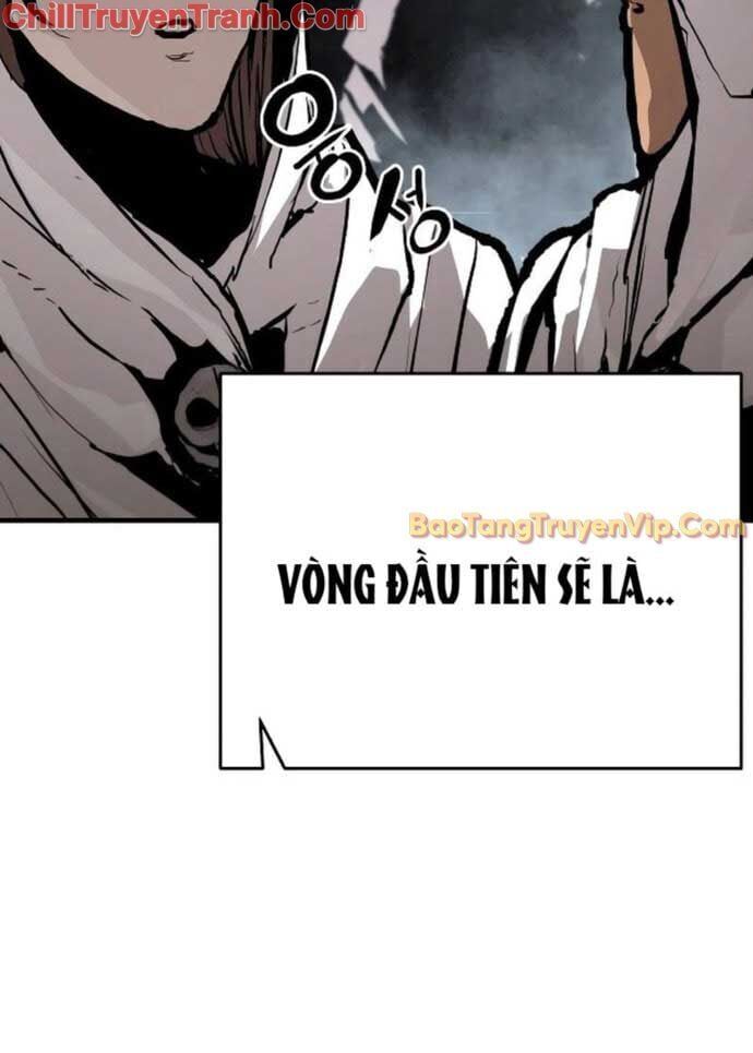 Đại Chiến Tử Thi Chap 3 - Next Chap 4
