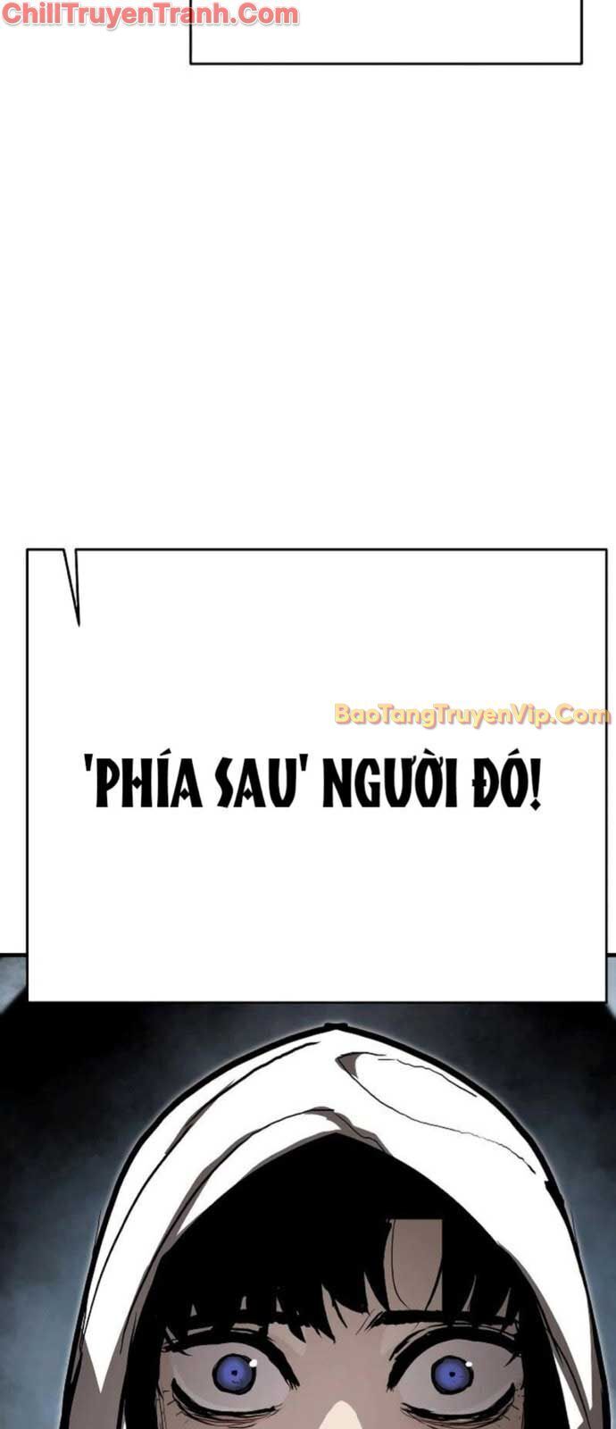 Đại Chiến Tử Thi Chap 3 - Next Chap 4