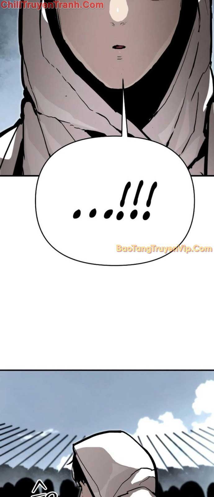 Đại Chiến Tử Thi Chap 3 - Next Chap 4