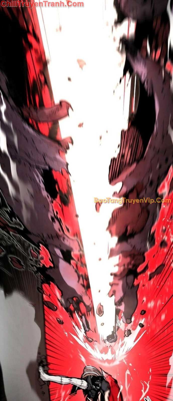 Đại Chiến Tử Thi Chap 3 - Next Chap 4