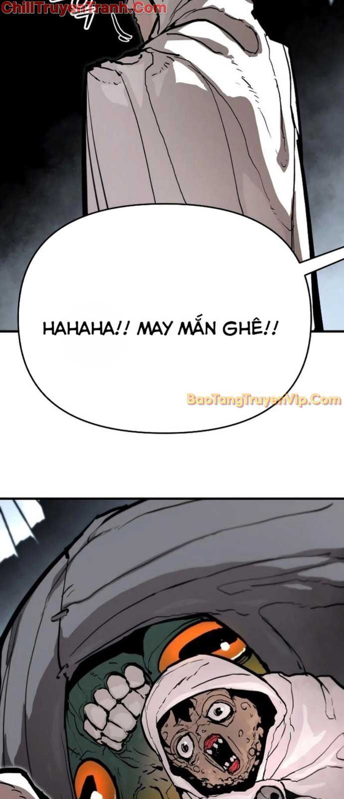 Đại Chiến Tử Thi Chap 3 - Next Chap 4