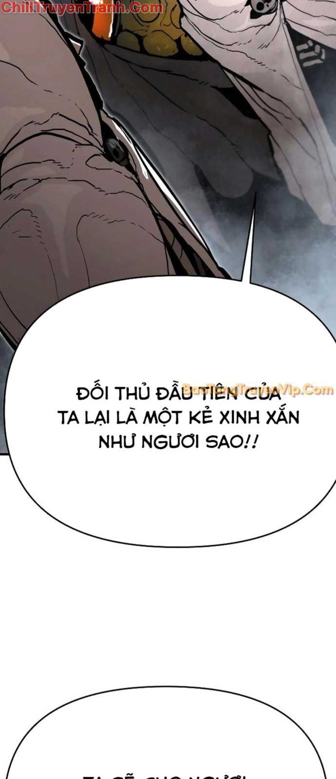 Đại Chiến Tử Thi Chap 3 - Next Chap 4