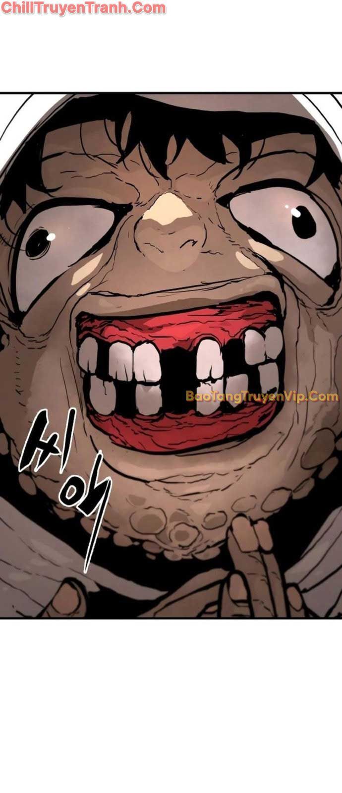 Đại Chiến Tử Thi Chap 3 - Next Chap 4