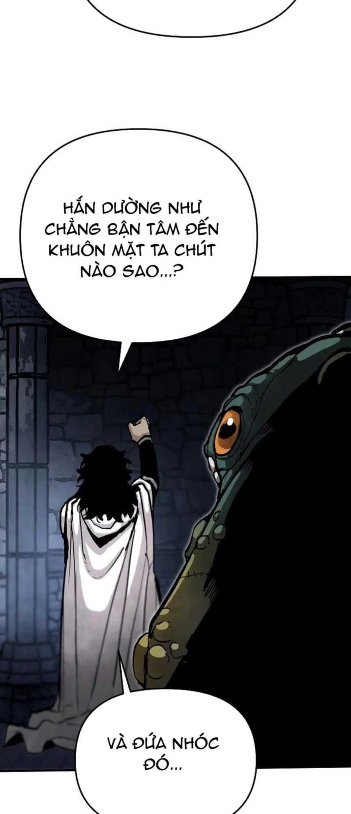Đại Chiến Tử Thi Chap 4 - Next Chap 5