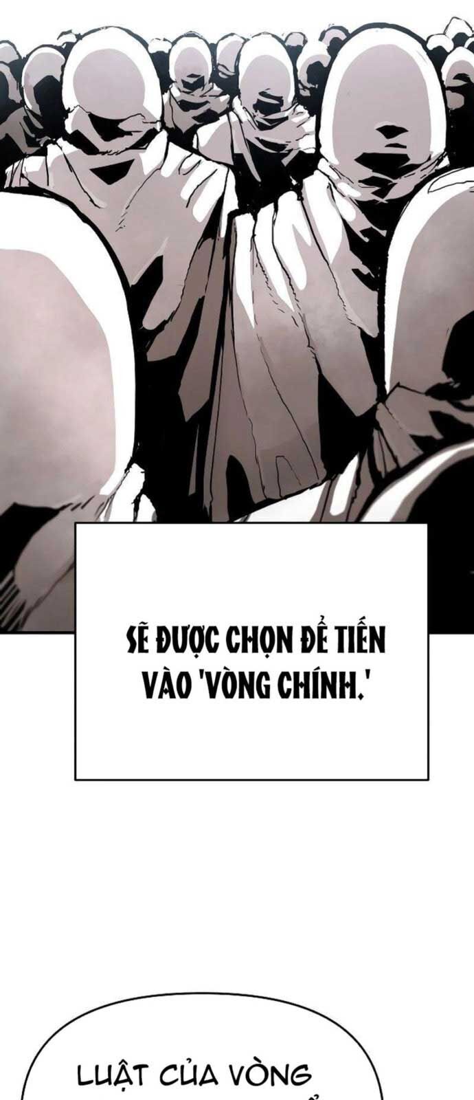 Đại Chiến Tử Thi Chap 4 - Next Chap 5
