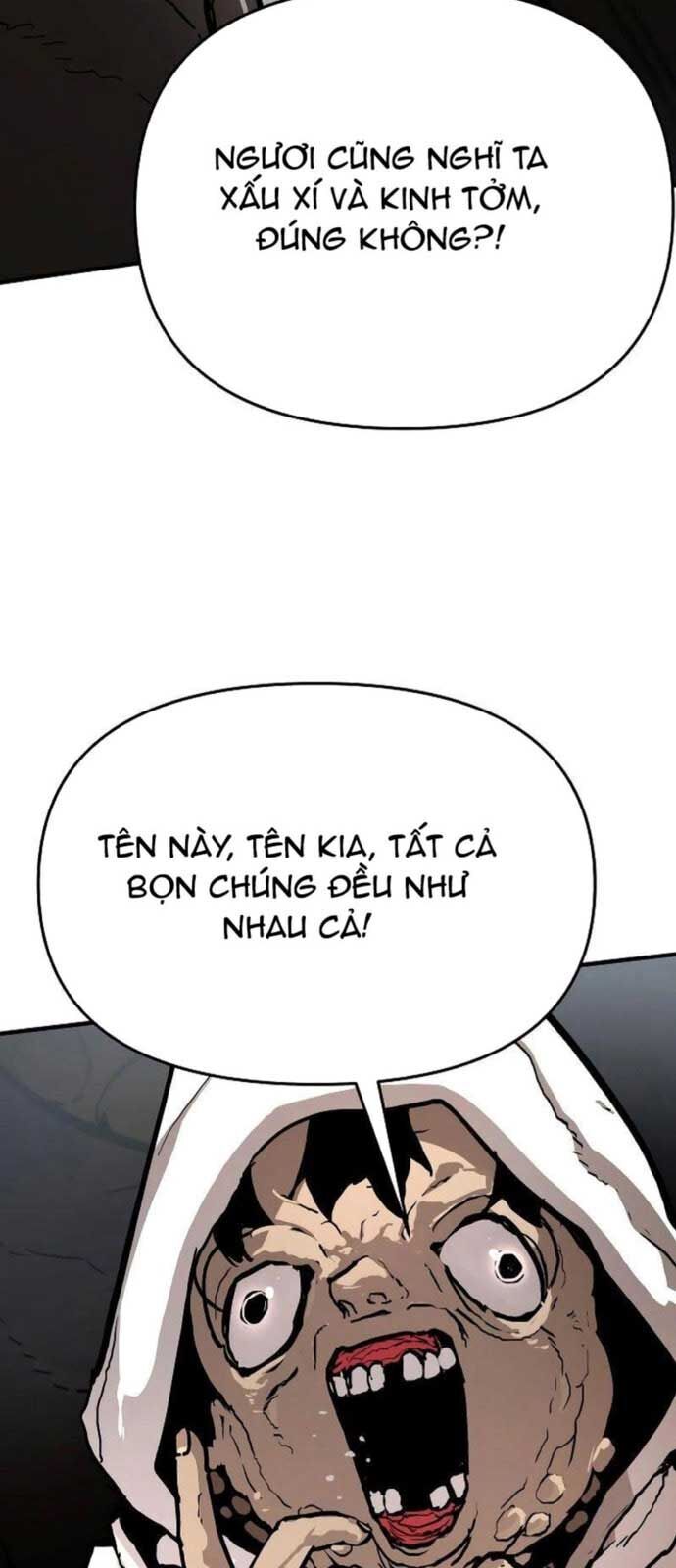 Đại Chiến Tử Thi Chap 4 - Next Chap 5