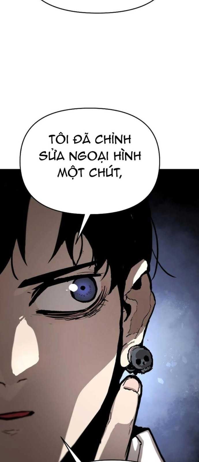 Đại Chiến Tử Thi Chap 4 - Next Chap 5