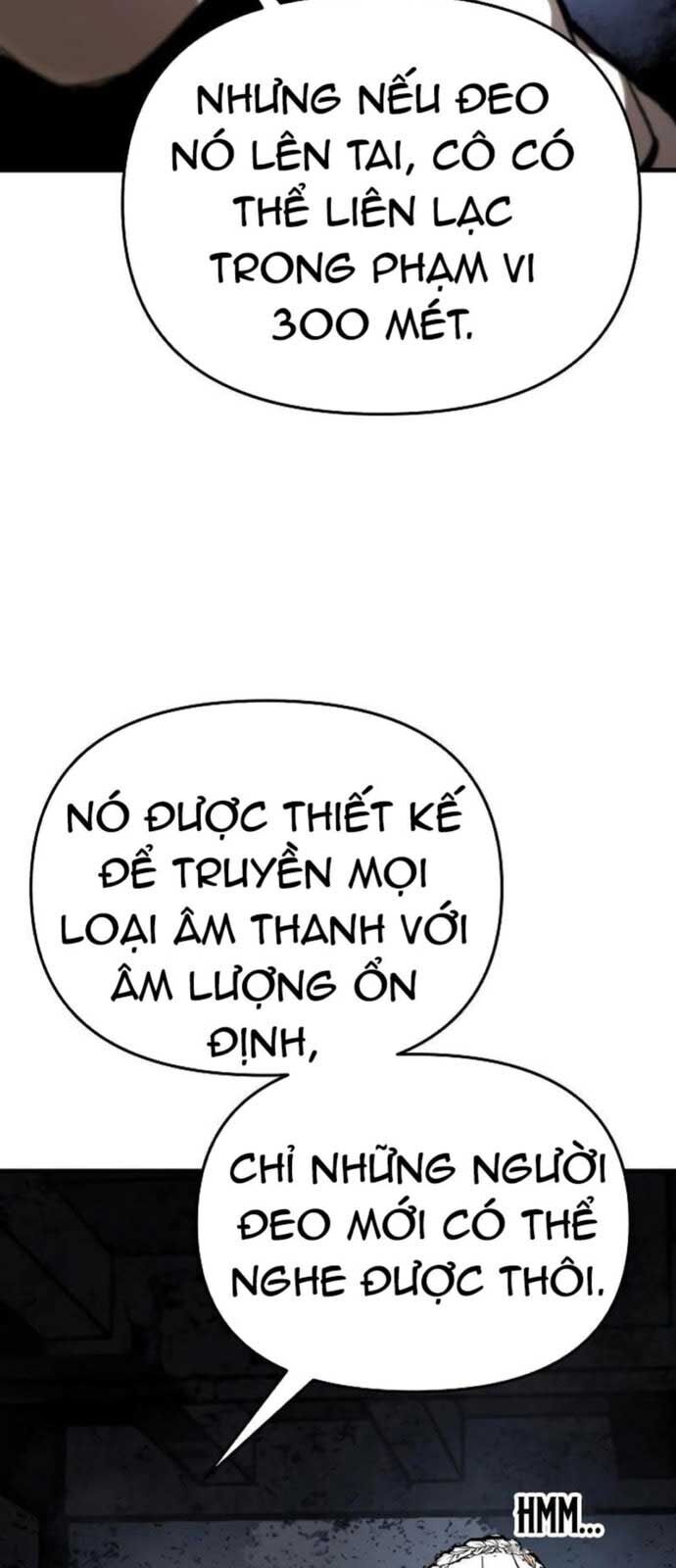 Đại Chiến Tử Thi Chap 4 - Next Chap 5