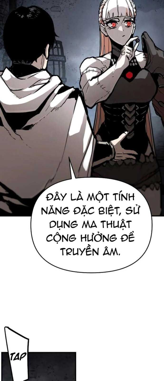 Đại Chiến Tử Thi Chap 4 - Next Chap 5