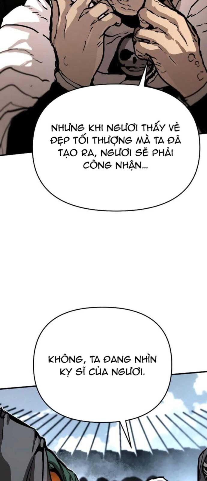 Đại Chiến Tử Thi Chap 4 - Next Chap 5