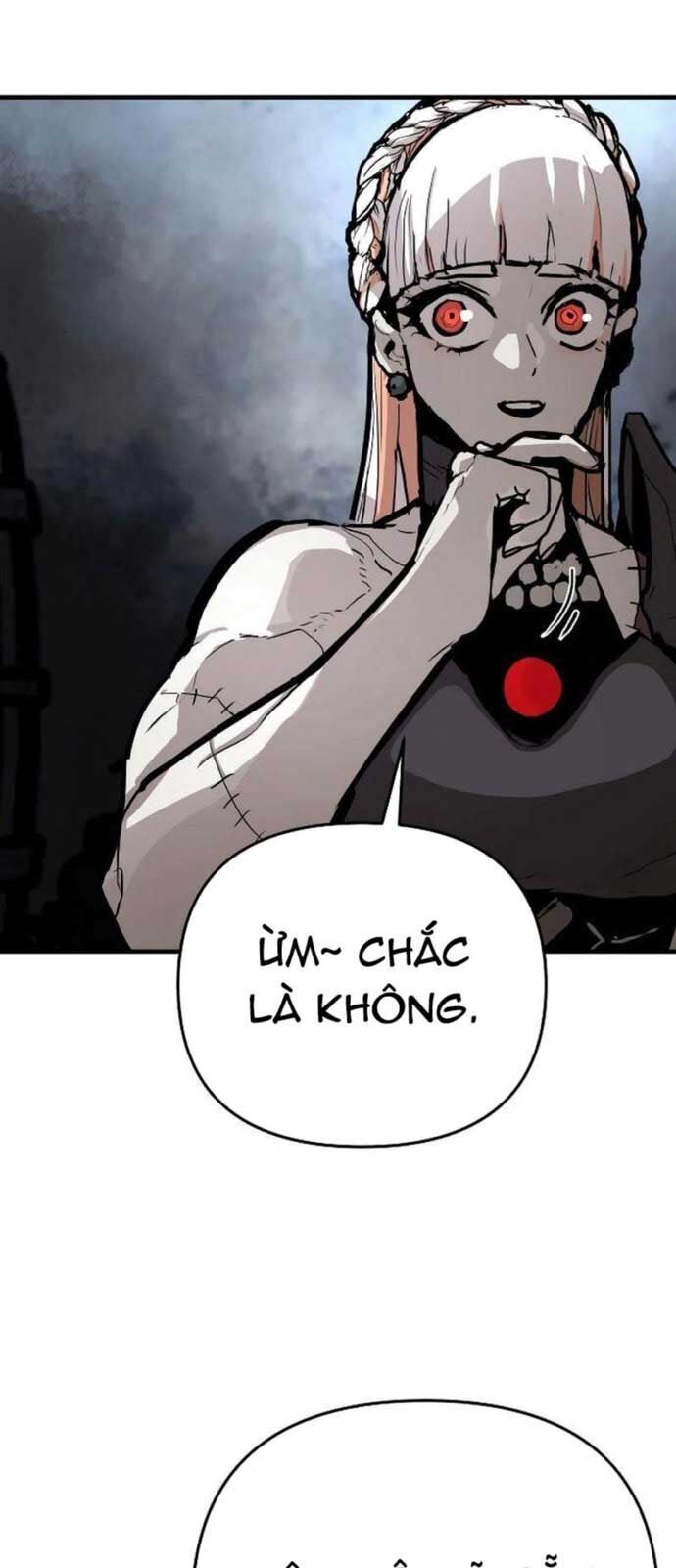Đại Chiến Tử Thi Chap 4 - Next Chap 5