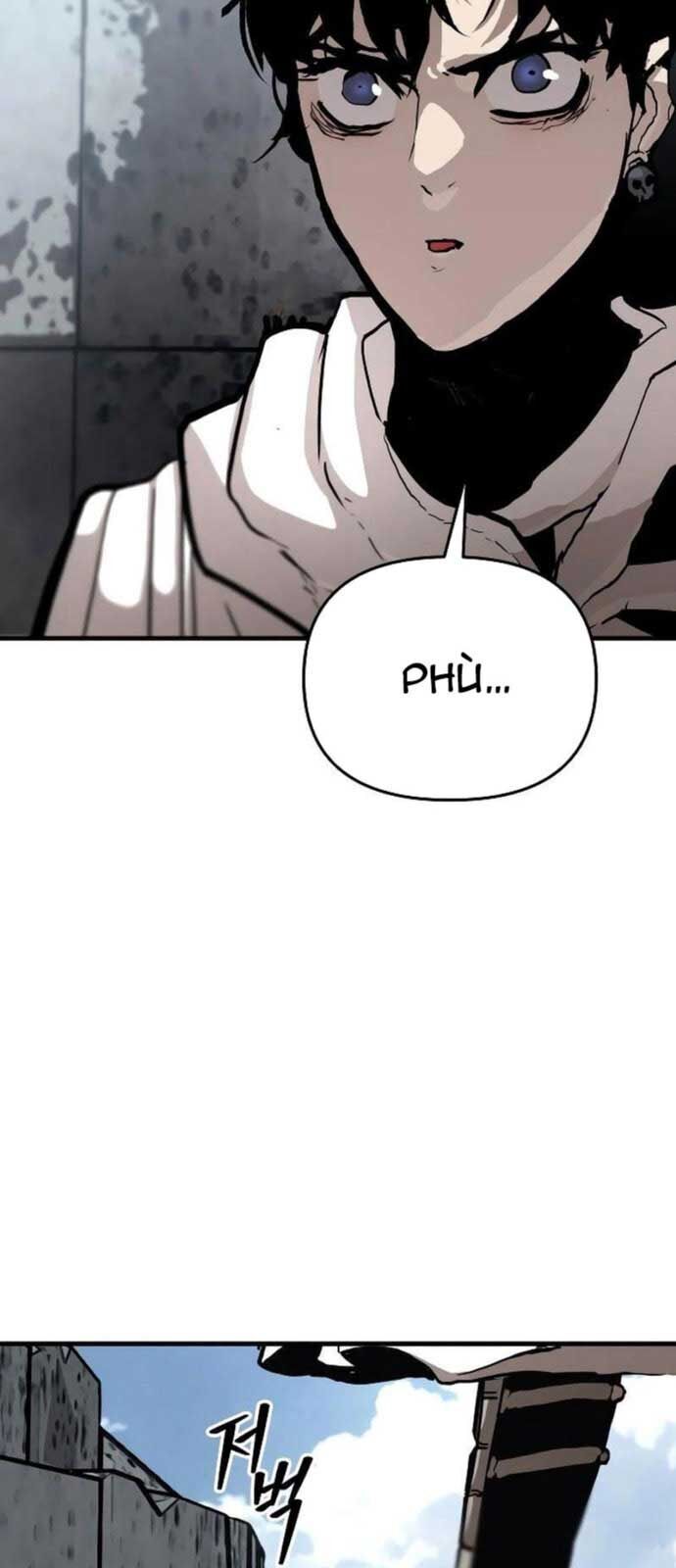 Đại Chiến Tử Thi Chap 4 - Next Chap 5