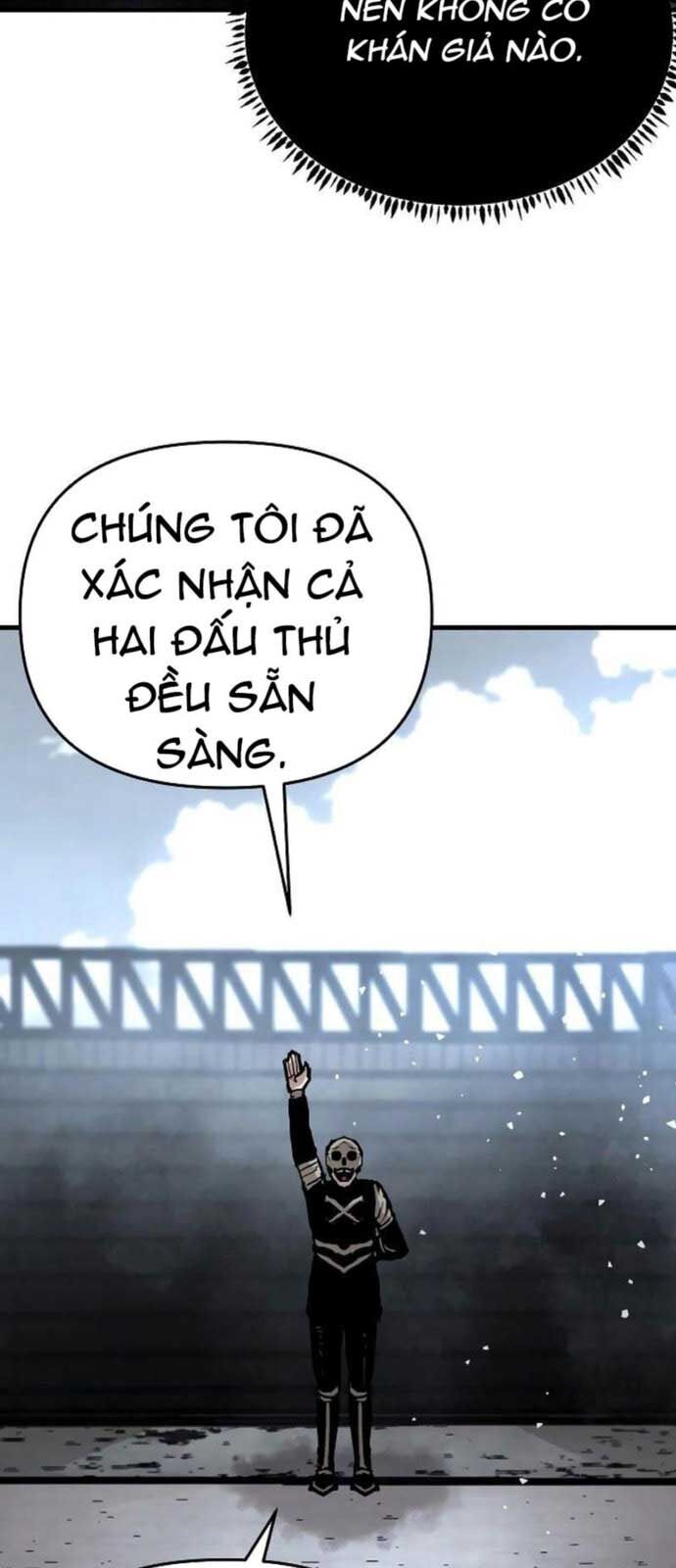 Đại Chiến Tử Thi Chap 4 - Next Chap 5