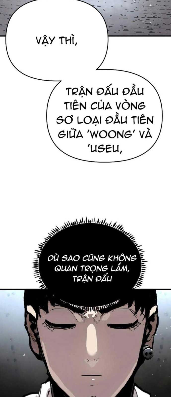 Đại Chiến Tử Thi Chap 4 - Next Chap 5