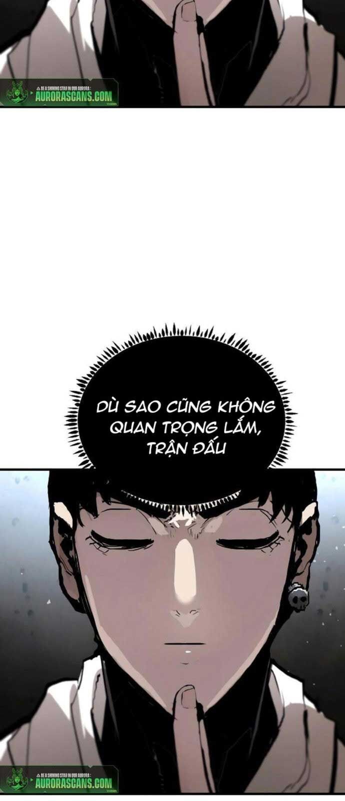 Đại Chiến Tử Thi Chap 4 - Next Chap 5