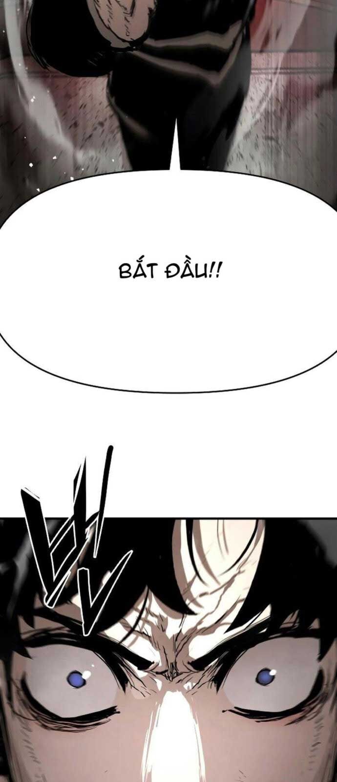 Đại Chiến Tử Thi Chap 4 - Next Chap 5