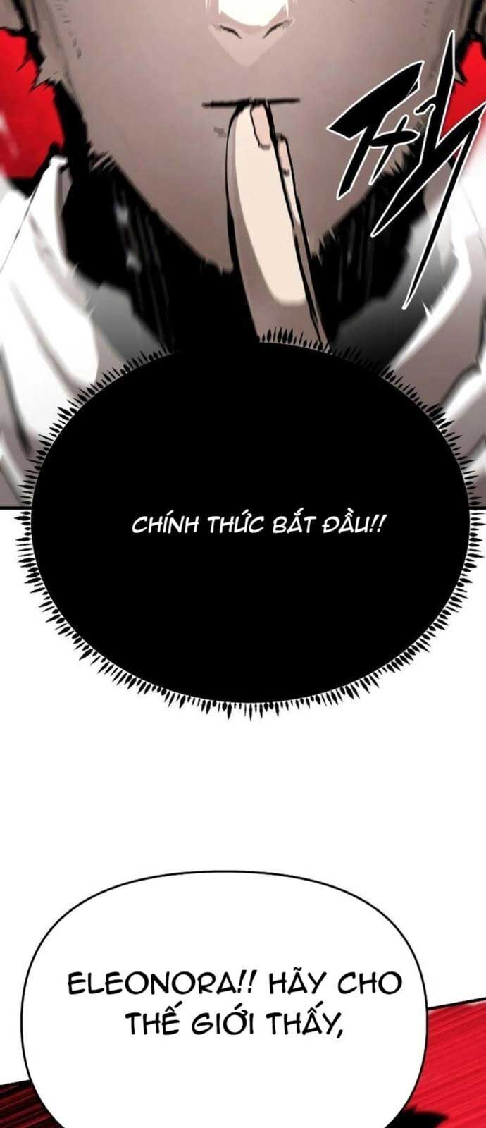 Đại Chiến Tử Thi Chap 4 - Next Chap 5