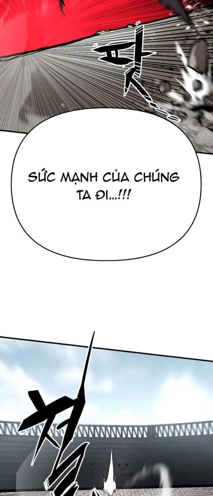 Đại Chiến Tử Thi Chap 4 - Next Chap 5