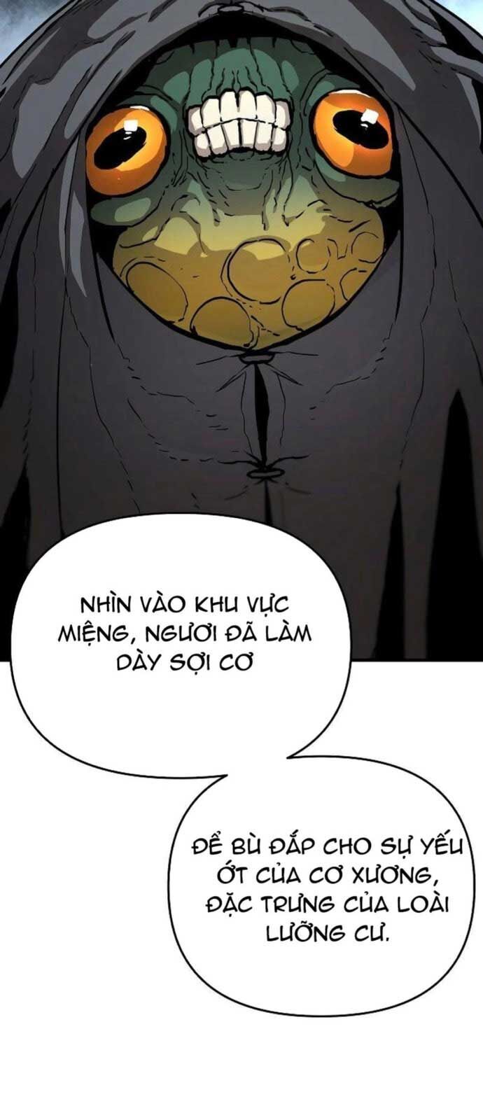 Đại Chiến Tử Thi Chap 4 - Next Chap 5