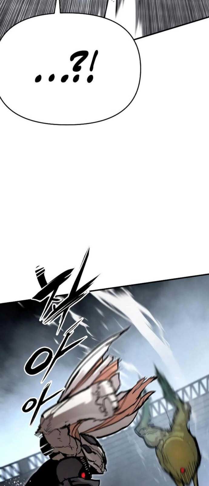 Đại Chiến Tử Thi Chap 4 - Next Chap 5