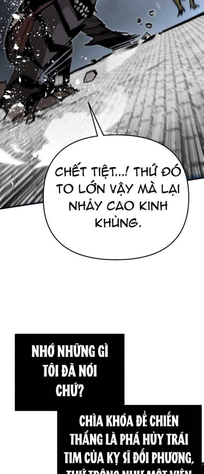 Đại Chiến Tử Thi Chap 4 - Next Chap 5