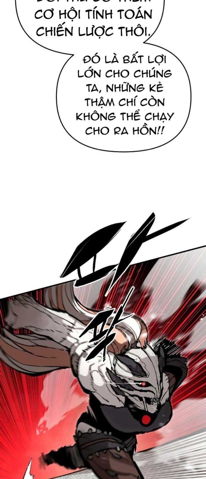 Đại Chiến Tử Thi Chap 4 - Next Chap 5