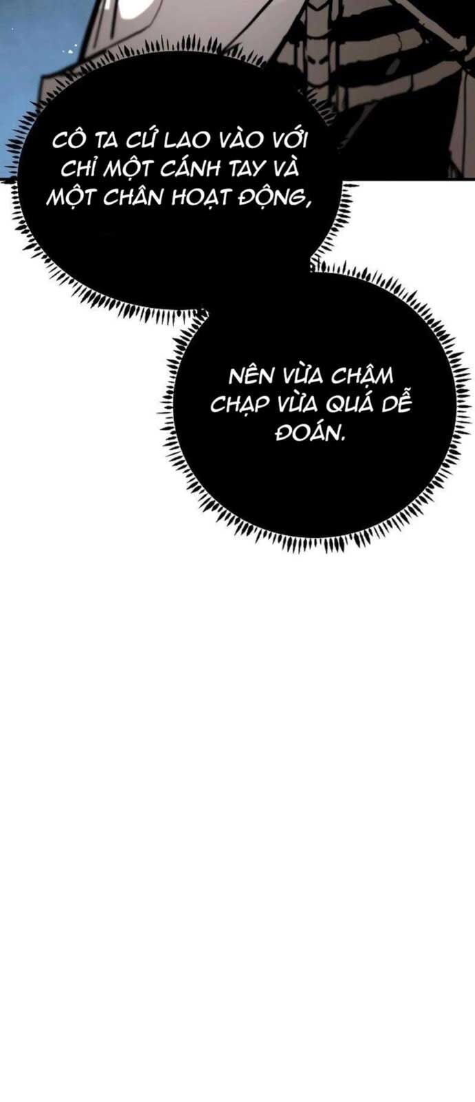 Đại Chiến Tử Thi Chap 4 - Next Chap 5