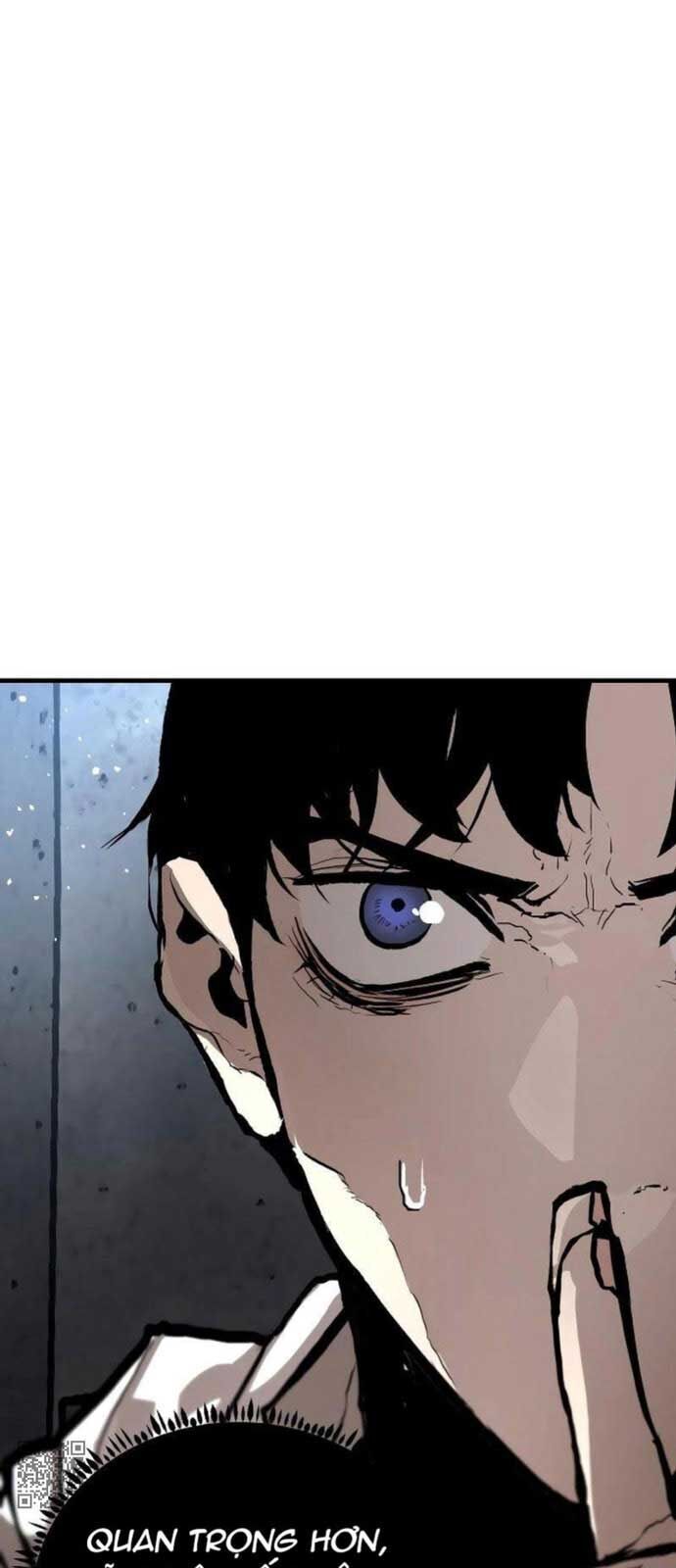 Đại Chiến Tử Thi Chap 4 - Next Chap 5