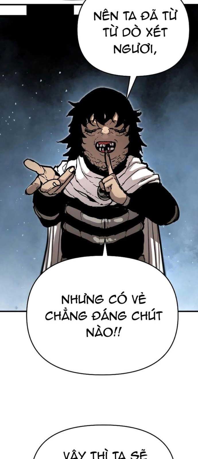 Đại Chiến Tử Thi Chap 4 - Next Chap 5