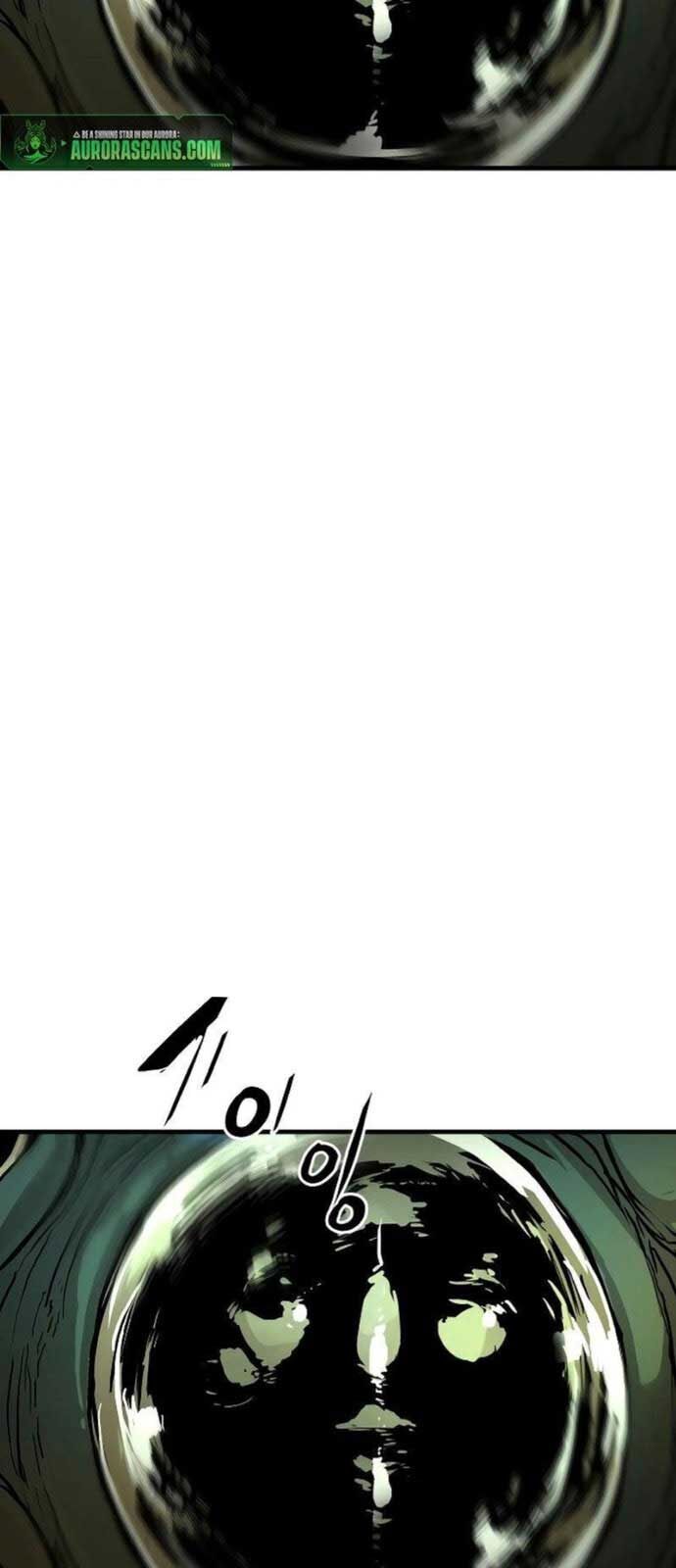 Đại Chiến Tử Thi Chap 4 - Next Chap 5