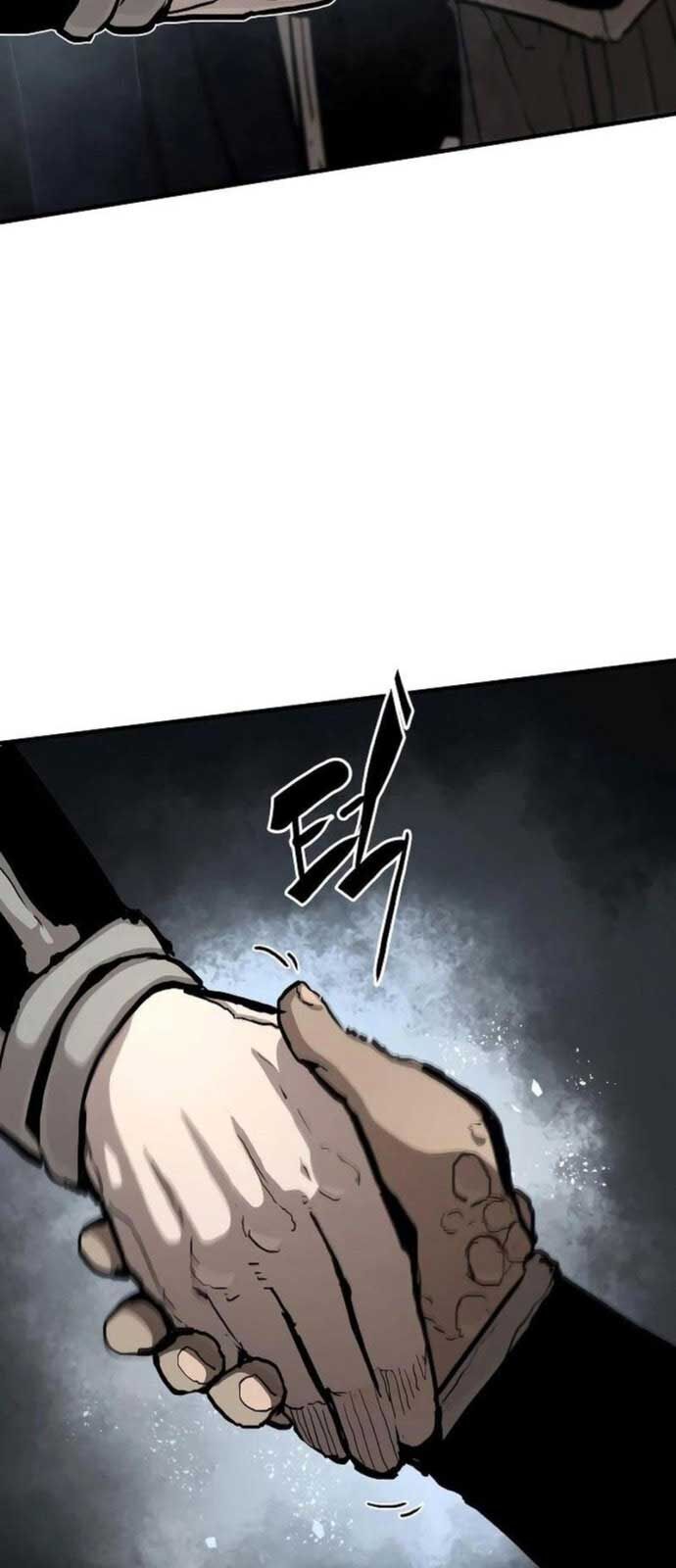 Đại Chiến Tử Thi Chap 4 - Next Chap 5
