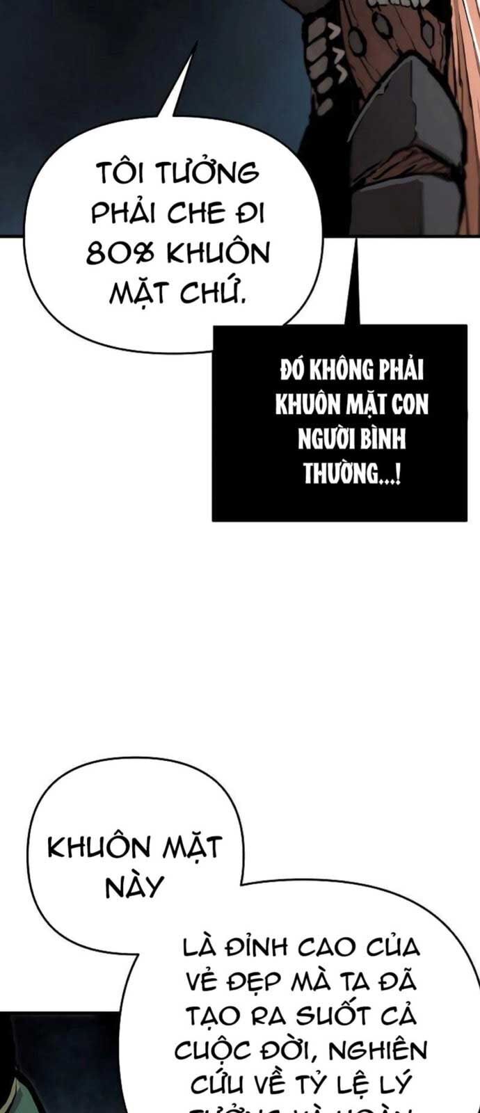 Đại Chiến Tử Thi Chap 4 - Next Chap 5