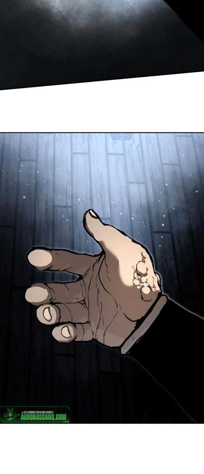 Đại Chiến Tử Thi Chap 4 - Next Chap 5