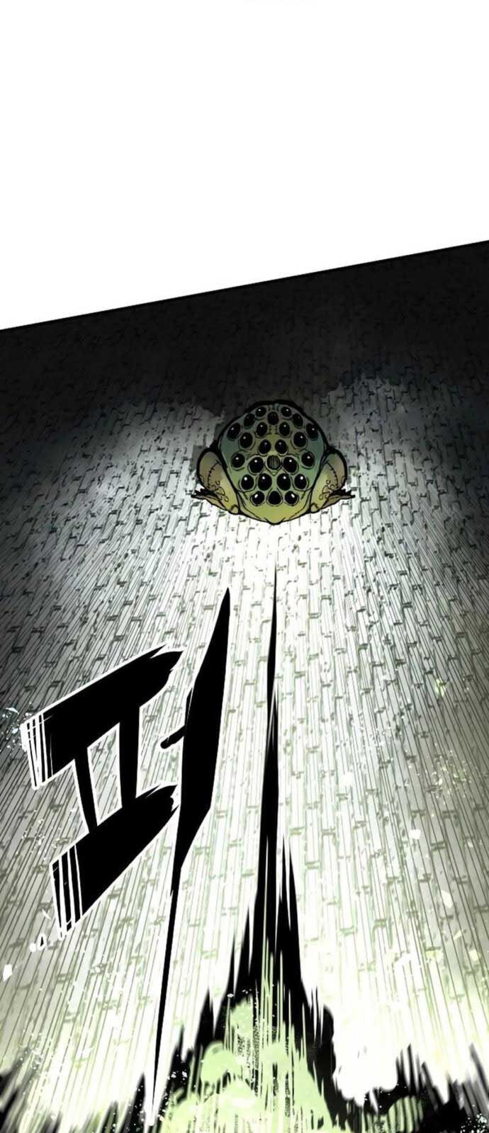 Đại Chiến Tử Thi Chap 4 - Next Chap 5