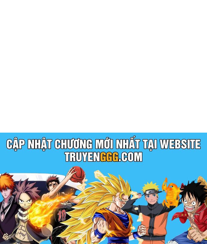 Đại Chiến Tử Thi Chap 4 - Next Chap 5