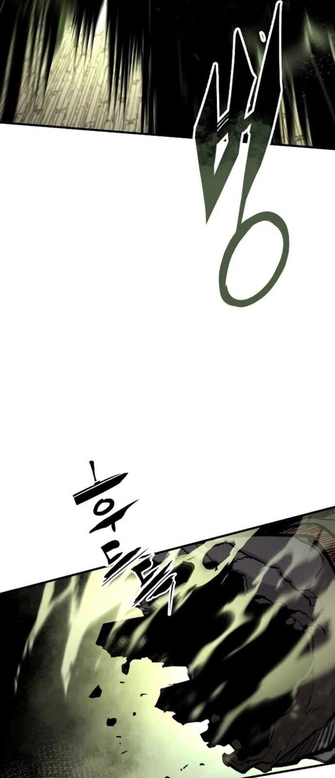 Đại Chiến Tử Thi Chap 5 - Next Chap 6