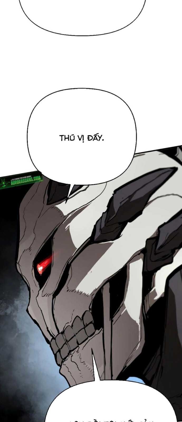 Đại Chiến Tử Thi Chap 5 - Next Chap 6