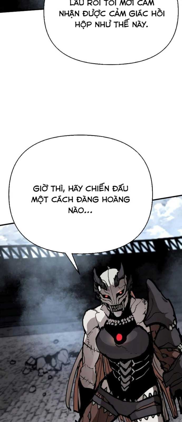 Đại Chiến Tử Thi Chap 5 - Next Chap 6