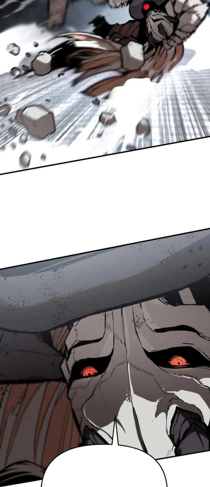 Đại Chiến Tử Thi Chap 5 - Next Chap 6