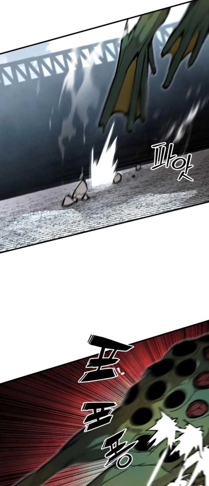 Đại Chiến Tử Thi Chap 5 - Next Chap 6