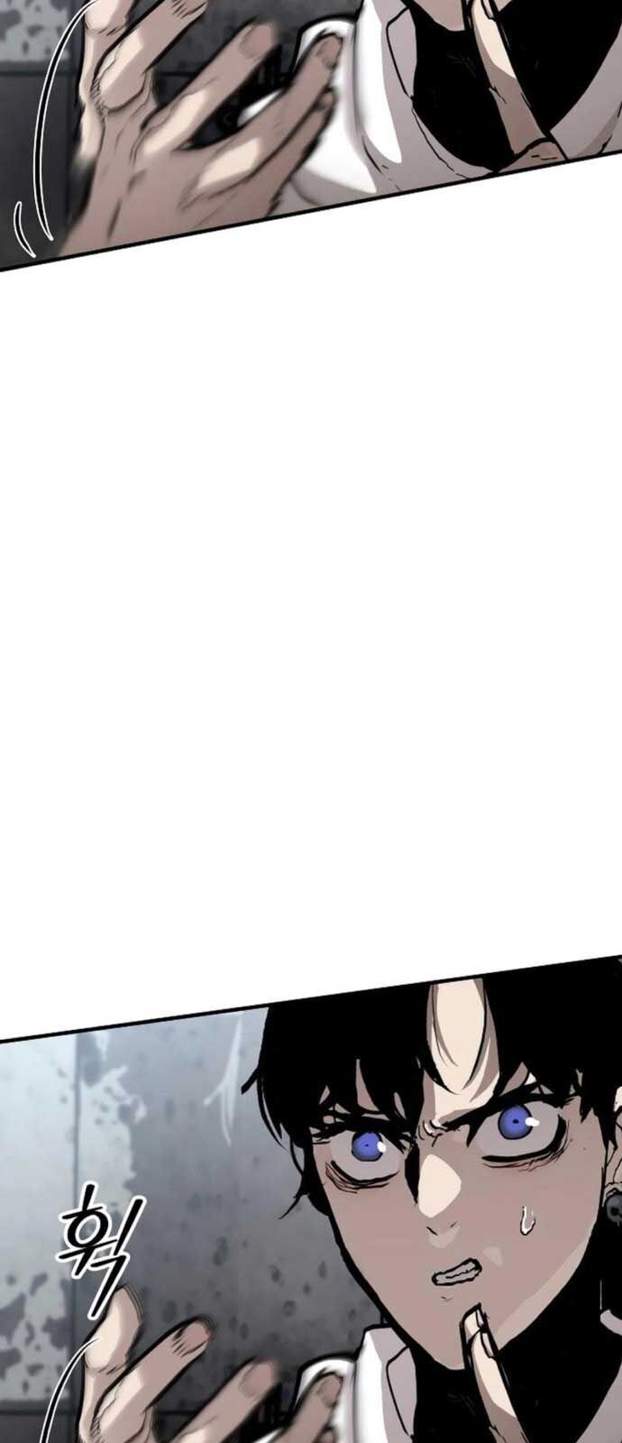 Đại Chiến Tử Thi Chap 5 - Next Chap 6