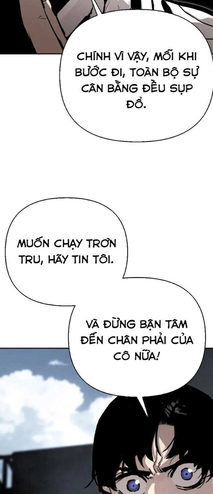 Đại Chiến Tử Thi Chap 5 - Next Chap 6