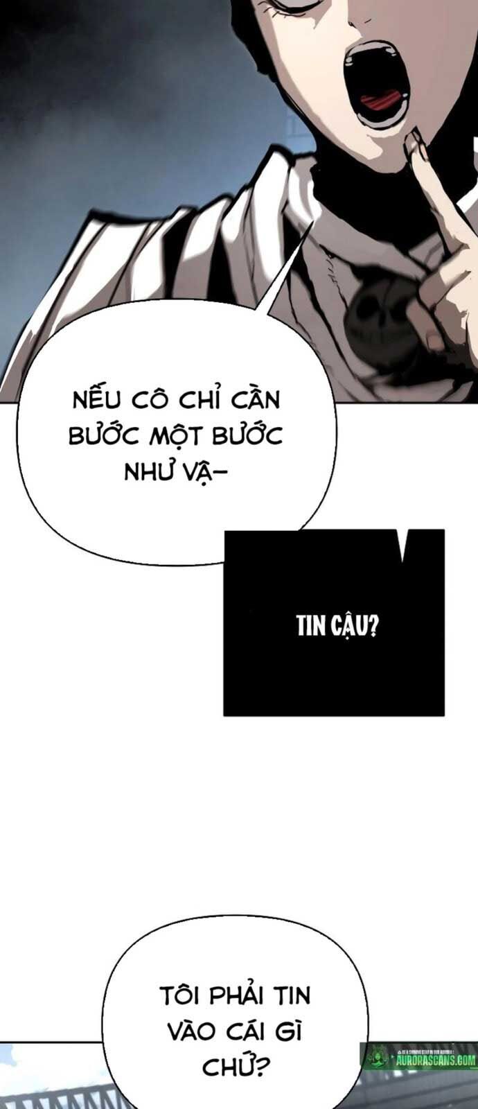 Đại Chiến Tử Thi Chap 5 - Next Chap 6